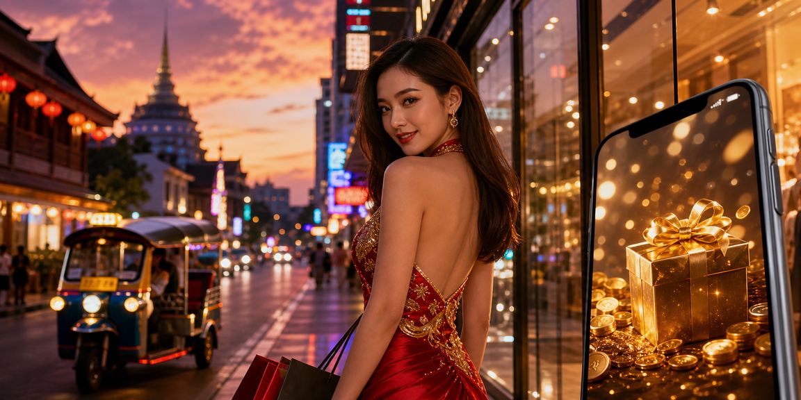 diamond96