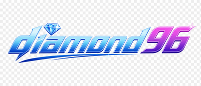 diamond96